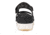 Spyder Campie Sandals - Womens, Black, 6.5 US, SP10367-M065