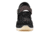 Spyder Campie Sandals - Womens, Black, 6.5 US, SP10367-M065