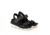 Spyder Campie Sandals - Womens, Black, 6.5 US, SP10367-M065