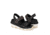 Spyder Campie Sandals - Womens, Black, 6.5 US, SP10367-M065