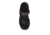 Spyder Campie Sandals - Womens, Black, 6.5 US, SP10367-M065