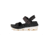 Spyder Campie Sandals - Womens, Black, 11, 718987978402