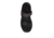 Spyder Campie Sandals - Womens, Black, 11, 718987978402
