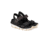 Spyder Campie Sandals - Womens, Black, 11, 718987978402