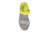 Spyder Campie Sandals - Womens, Mid Grey, 10, SP10363-MDGR-M100