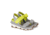 Spyder Campie Sandals - Womens, Mid Grey, 10, SP10363-MDGR-M100