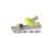 Spyder Campie Sandals - Womens, Mid Grey, 11, 718987978006