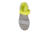 Spyder Campie Sandals - Womens, Mid Grey, 11, 718987978006