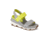 Spyder Campie Sandals - Womens, Mid Grey, 11, 718987978006