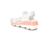 Spyder Campie Sandals - Womens, White, 8, 718987130190