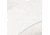 Spyder Campie Sandals - Womens, White, 8, 718987130190