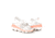 Spyder Campie Sandals - Womens, White, 8, 718987130190