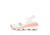 Spyder Campie Sandals - Womens, White, 8, 718987130190