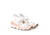 Spyder Campie Sandals - Womens, White, 8, 718987130190
