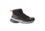 Spyder Hayes Hiking Boots - Mens, Black, M120, SP10129-M120