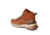 Spyder Hayes Hiking Boots - Mens, Caramel, M110, SP10127-M110