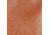 Spyder Hayes Hiking Boots - Mens, Caramel, M110, SP10127-M110