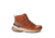 Spyder Hayes Hiking Boots - Mens, Caramel, M110, SP10127-M110