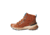 Spyder Hayes Hiking Boots - Mens, Caramel, M110, SP10127-M110