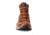Spyder Hayes Hiking Boots - Mens, Caramel, M110, SP10127-M110