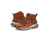 Spyder Hayes Hiking Boots - Mens, Caramel, M110, SP10127-M110