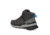Spyder Hayes Hiking Boots - Mens, Dark Grey, M130, SP10133-M130