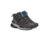 Spyder Hayes Hiking Boots - Mens, Dark Grey, M130, SP10133-M130