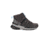 Spyder Hayes Hiking Boots - Mens, Dark Grey, M130, SP10133-M130