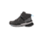 Spyder Hayes Hiking Boots - Mens, Dark Grey, M130, SP10133-M130