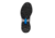 Spyder Hayes Hiking Boots - Mens, Dark Grey, M130, SP10133-M130