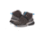Spyder Hayes Hiking Boots - Mens, Dark Grey, M130, SP10133-M130