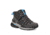 Spyder Hayes Hiking Boots - Mens, Dark Grey, M130, SP10133-M130