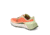Spyder Icarus Sneaker - Womens, Blush, 8.5, 718987973681