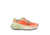Spyder Icarus Sneaker - Womens, Blush, 8.5, 718987973681