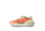Spyder Icarus Sneaker - Womens, Blush, 8.5, 718987973681