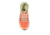 Spyder Icarus Sneaker - Womens, Blush, 8.5, 718987973681