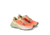 Spyder Icarus Sneaker - Womens, Blush, 8.5, 718987973681