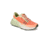 Spyder Icarus Sneaker - Womens, Blush, 8.5, 718987973681