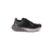 Spyder Indy Sneaker - Mens, Black, 8.5, 718987966089