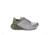 Spyder Indy Sneaker - Mens, Mid Grey, 12, SP10250-MDGR-M120