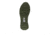 Spyder Indy Sneaker - Mens, Mid Grey, 12, SP10250-MDGR-M120