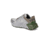 Spyder Indy Sneaker - Mens, Mid Grey, 8.5, 718987965785