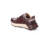 Spyder Indy Sneaker - Womens, Clay Purple, 7, SP10307-CPRP-M070