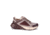 Spyder Indy Sneaker - Womens, Clay Purple, 7, SP10307-CPRP-M070