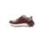 Spyder Indy Sneaker - Womens, Clay Purple, 7, SP10307-CPRP-M070