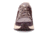 Spyder Indy Sneaker - Womens, Clay Purple, 7, SP10307-CPRP-M070