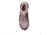 Spyder Indy Sneaker - Womens, Clay Purple, 7, SP10307-CPRP-M070