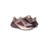 Spyder Indy Sneaker - Womens, Clay Purple, 7, SP10307-CPRP-M070
