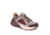 Spyder Indy Sneaker - Womens, Clay Purple, 7, SP10307-CPRP-M070
