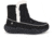 Spyder Lumi Boots - Womens, Black, 9.5 US, Medium, SP10412-M095